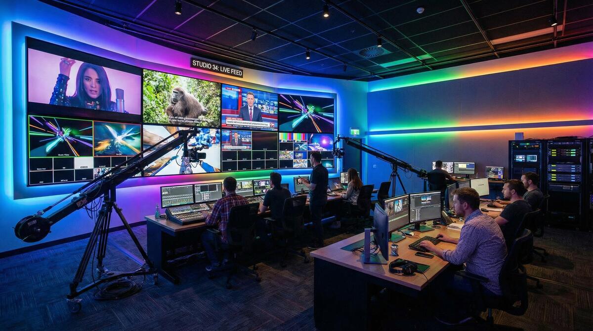 丝瓜视频烹饪视频