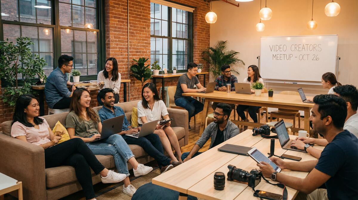 丝瓜视频社区美图