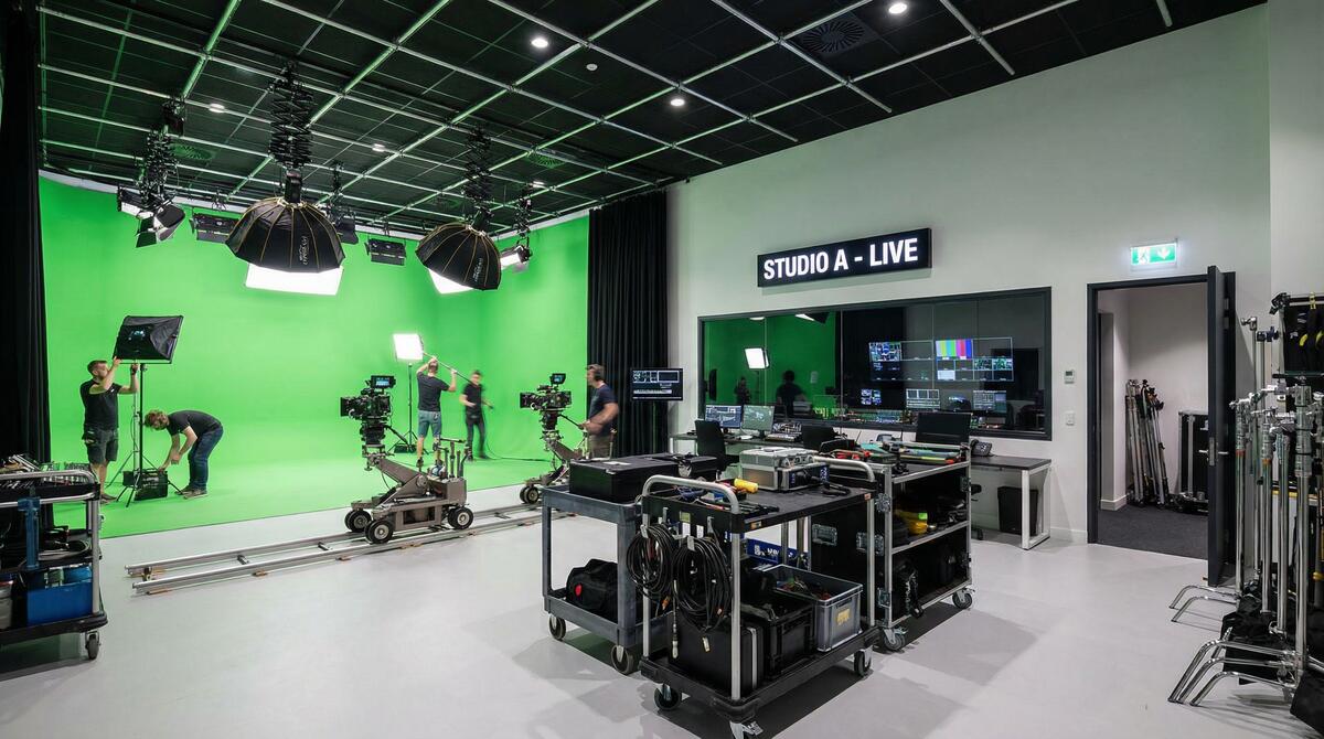 丝瓜视频探店视频