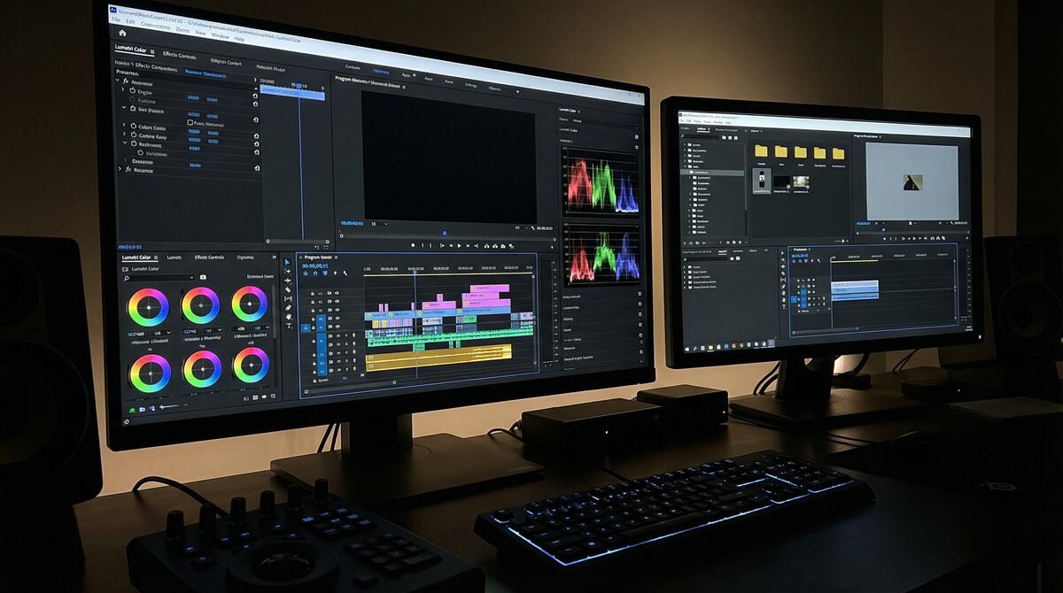 丝瓜视频视频剪辑教程
