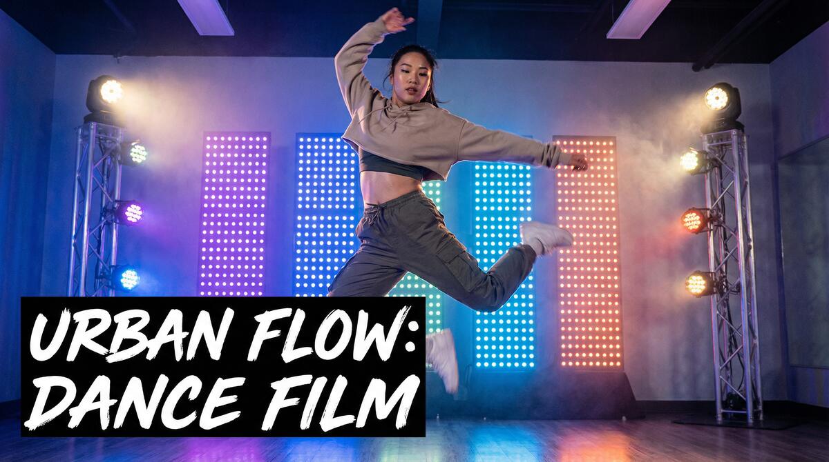 丝瓜视频舞蹈视频